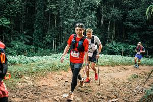 BIB: 
                            <button type="button" onclick="openModal(26132220)" class="btn btn-primary btn-sm float-right btn-popup" data-toggle="modal" data-target=".modal-high-quality">
                        <i class="fas fa-shopping-cart"></i> Add to Cart
                    </button>
                                            <button type="button" onclick="isThisMe(26132220, true)" class="btn btn-success btn-sm float-right btn-popup btn-isme hidden" data-toggle="tooltip" data-placement="bottom" title="นี่คือรูปของคุณใช่ไหม คลิกที่นี่เพื่อเอาเข้าอัลบั้ม">
                        <i class="fas fa-plus"></i> Add to album
                    </button>
                    <button type="button" onclick="isThisMe(26132220, false)" class="btn btn-warning btn-sm float-right btn-popup btn-isnotme hidden">
                        <i class="fas fa-ban"></i> Remove from album
                    </button>